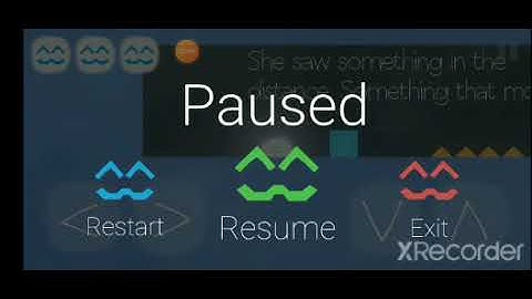 Levels 1-10 - Cats Are Liquid:  A Light In The Shadows |