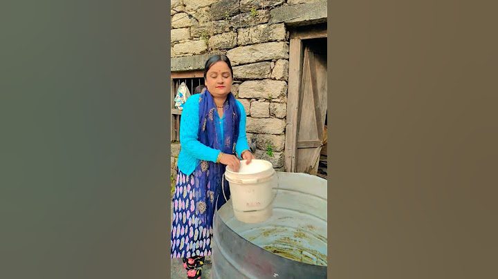Anaya to time par pahunch gayi 😂😂 #shorts #funny #comedy #viralvideos