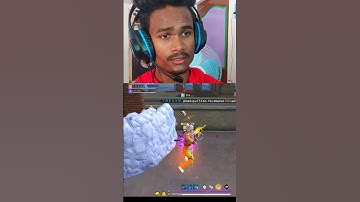 My Teammates Call Me Noob🤯 And Than ❓ #freefiremax #trending #vuralshort