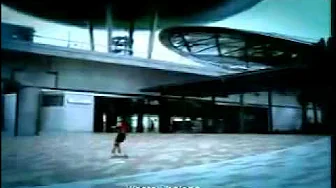 Tanya Chua Where I Belong YouTube Tanya Chua Where I Belong YouTube