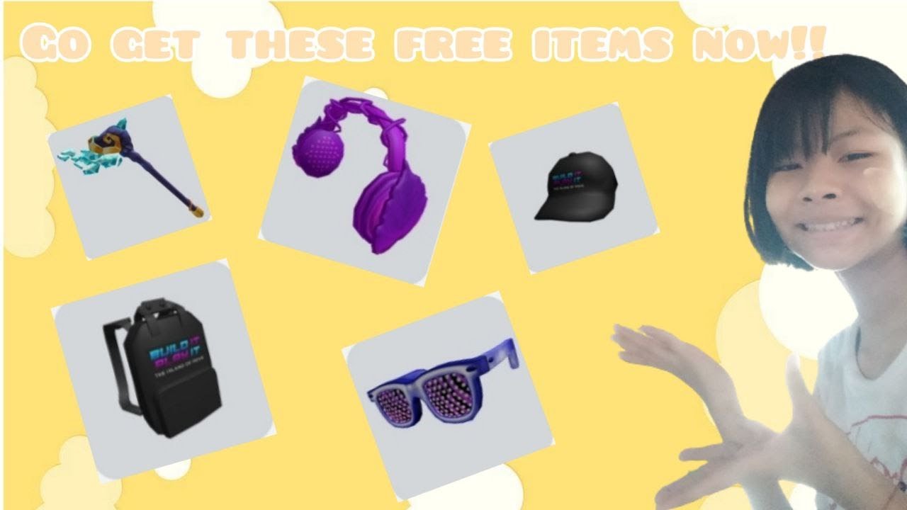 how-to-get-free-stuff-in-roblox-try-this-out-roblox-part-1