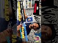 Pinto a SONIC con #posca #shorts #art #doodle #drawing #trendingshorts #painting #easy #viral