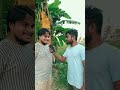 ভাই একদিন ইঞ্জিনিয়ার হবে ইনশাআল্লাহ... #bangladesh #comedy #funny #bangla #bangladeshiyoutuber
