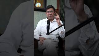 Career Options After 10Th Teoler High School Tcat 2025