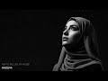 Hams Al Layl Al Abadi همس الليل الأبدي Emotional Arabic Vocal Deep House Hams Al Layl Al Abadi همس الليل الأبدي Emotional Arabic Vocal Deep House