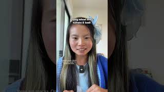 Reviewing Wheat Thins Tomato And Basil Flavored Crackers Do You Like Wheat Thins wheatthins