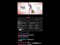 Live streaming of RAKA GAMER  5