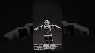 Best AI Tools for Freelance Writers in 2026