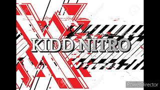 Wkw Kidd Nitro 1St Custom Entrance Video