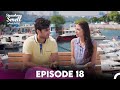 Strawberry Smell Episode 18 Hindi Dubbed FULL HD Strawberry Smell Episode 18 Hindi Dubbed FULL HD