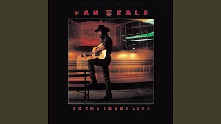 Video thumbnail of "Dan Seals - You Still Move Me"