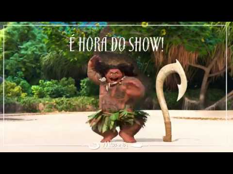 Ala moana discount coupons