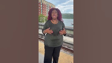 Thumbnail of Meet & Greet the African Storyteller at Flatbush junction, Brooklyn NY!