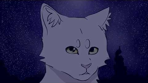 Titanium Map (part 6)