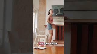 5 Exercices Pour Lutter Contre La Perte Musculaire Après 50 Ans