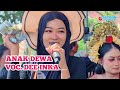 ANAK DEWA || VOC DE INKA || AJI PUTRA LIVE GEMBONGAN MEKAR