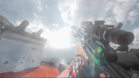 destroying people on world chat 1v1