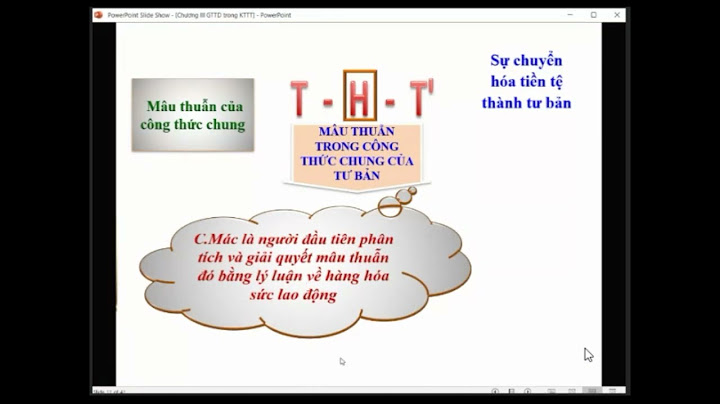 So sánh giữa lợi nhuận và giá trị thặng dư năm 2024