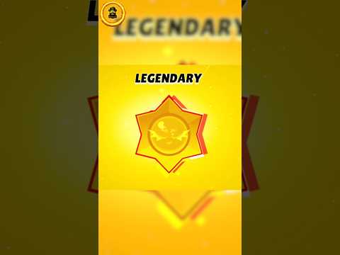 10 Chaos Drops Opening 🔥| Brawl Stars #brawlstars #gaming #shorts