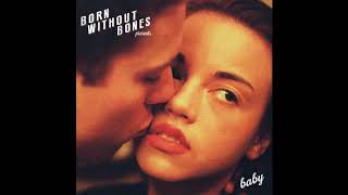 Watch Born Without Bones Cancelled video