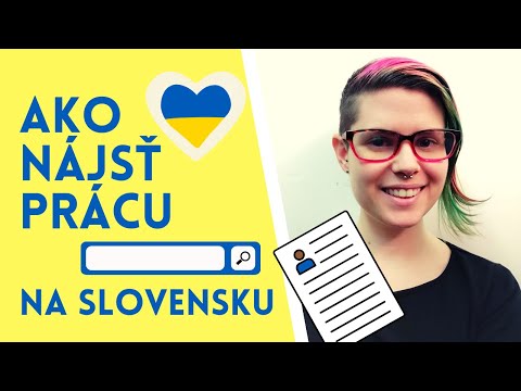 Video: Kako se slagati s čovjekom ako je ekstrovertan