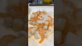 【衝撃のコメント欄】妻の出張中にあんかけ焼きそばを作る、息子のしもべ #とっくん #声真似 #料理 #あんかけ焼きそば #アンチコメント