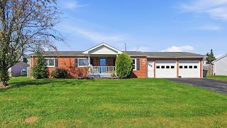 Site #3483645
