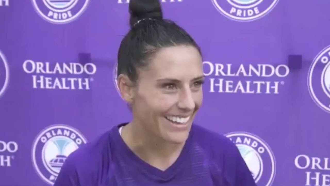 AK11 - Preseason - 03/04/19 - YouTube