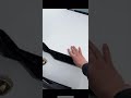 【ドッキリ】ランボルギーニ アヴェンタドール 〈あこたん〉#shorts