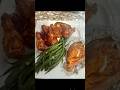 What’s for dinner? Quick, easy meal for those busy nights! #recipe #cooking #easymeals #chicken