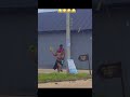 #goviral #comedy #funny #fypシ゚viral #goviral #prank #fyp