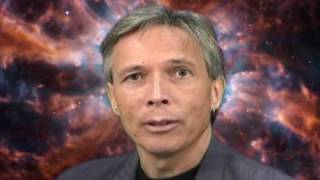 Teach Astronomy - Measurement Error