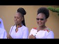 CHEREKO CHEREKO OFFICIAL - St. Joseph Freinademetz RUAI Mp3 Song