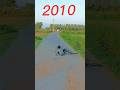 2007 to 2010 video of child cycle stunt cycle drift bicycle crash street riders trending short video