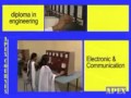 Apex Group of Institutions Virtual Tour   YouTube