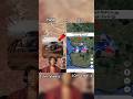😶‍🌫️😱Two Amazing Old V's New Top Secret on google maps and google earth #shots #hrbro76 #shorts