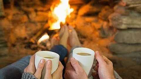 Recharge Your Life Devotional