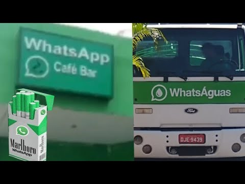 LUCKHAOS - Eu