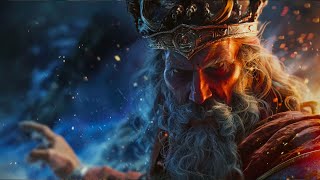This Artifact Still Baffles Archaeologists (History Documentary)
