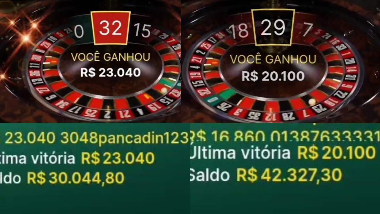 jogos de cassino facil de ganhar dinheiro