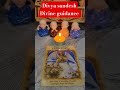 Divya sandesh ! Daily divine guidance #divinemessage #divyasandesh #tarotreading #divineguidance