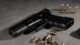 St. Louis nonprofit announces newest violence intervention program