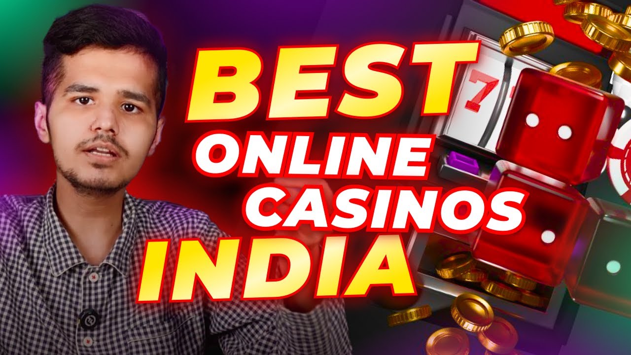 Interface de Vegas Plus Casino