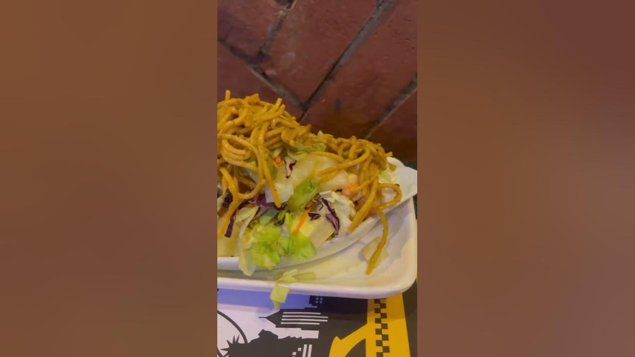 exploring-the-tasty-side-of-yellow-taxi-pizza-yellowtaxi-pizza