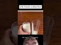 Life hacks ep0015 #funny #diylifehacks #lifehacks #craft #lifehacksss #hack #diylifehack