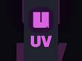 uv — быстрое управление зависимостями в Python!