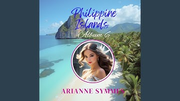 Sadyang Tadhana Ba? (feat. Arianne Symmes)