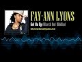 Fay Ann Lyons Get On Up March Out Riddim mp3