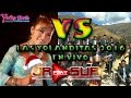 YARITA LIZETH VS