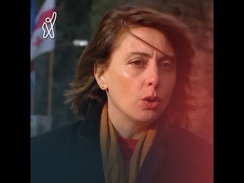 „მიხეილ სააკაშვილი სასამართლო პროცესს ვერ დაესწრება“